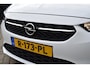Opel Corsa 1.2 Edition NAVIGATIE/AIRCO/CAMERA