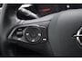 Opel Corsa 1.2 Edition NAVIGATIE/AIRCO/CAMERA