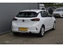 Opel Corsa 1.2 Edition NAVIGATIE/AIRCO/CAMERA