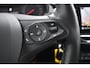 Opel Corsa 1.2 Edition NAVIGATIE/AIRCO/CAMERA