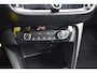 Opel Corsa 1.2 Edition NAVIGATIE/AIRCO/CAMERA
