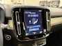Volvo XC40 1.5 T4 Plug-in hybrid Core Bright I Elek. Achterklep I Camera I CarPlay I Cruise Control I
