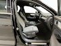 Volvo XC40 1.5 T4 Plug-in hybrid Core Bright I Elek. Achterklep I Camera I CarPlay I Cruise Control I