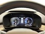 Volvo XC40 1.5 T4 Plug-in hybrid Core Bright I Elek. Achterklep I Camera I CarPlay I Cruise Control I