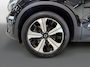 Volvo XC40 1.5 T4 Plug-in hybrid Core Bright I Elek. Achterklep I Camera I CarPlay I Cruise Control I