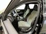 Volvo XC40 1.5 T4 Plug-in hybrid Core Bright I Elek. Achterklep I Camera I CarPlay I Cruise Control I