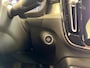 Volvo XC40 1.5 T4 Plug-in hybrid Core Bright I Elek. Achterklep I Camera I CarPlay I Cruise Control I