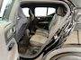 Volvo XC40 1.5 T4 Plug-in hybrid Core Bright I Elek. Achterklep I Camera I CarPlay I Cruise Control I