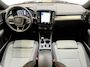 Volvo XC40 1.5 T4 Plug-in hybrid Core Bright I Elek. Achterklep I Camera I CarPlay I Cruise Control I
