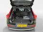 Volvo XC40 1.5 T4 Plug-in hybrid Core Bright I Elek. Achterklep I Camera I CarPlay I Cruise Control I