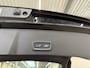 Volvo XC40 1.5 T4 Plug-in hybrid Core Bright I Elek. Achterklep I Camera I CarPlay I Cruise Control I