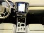 Volvo XC40 1.5 T4 Plug-in hybrid Core Bright I Elek. Achterklep I Camera I CarPlay I Cruise Control I