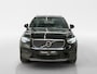 Volvo XC40 1.5 T4 Plug-in hybrid Core Bright I Elek. Achterklep I Camera I CarPlay I Cruise Control I