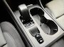Volvo XC40 1.5 T4 Plug-in hybrid Core Bright I Elek. Achterklep I Camera I CarPlay I Cruise Control I