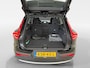 Volvo XC40 1.5 T4 Plug-in hybrid Core Bright I Elek. Achterklep I Camera I CarPlay I Cruise Control I