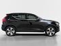 Volvo XC40 1.5 T4 Plug-in hybrid Core Bright I Elek. Achterklep I Camera I CarPlay I Cruise Control I