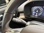 Volvo XC40 1.5 T4 Plug-in hybrid Core Bright I Elek. Achterklep I Camera I CarPlay I Cruise Control I