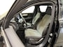 Volvo XC40 1.5 T4 Plug-in hybrid Core Bright I Elek. Achterklep I Camera I CarPlay I Cruise Control I