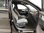 Volvo XC40 1.5 T4 Plug-in hybrid Core Bright I Elek. Achterklep I Camera I CarPlay I Cruise Control I
