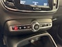 Volvo XC40 1.5 T4 Plug-in hybrid Core Bright I Elek. Achterklep I Camera I CarPlay I Cruise Control I