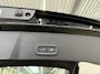 Volvo XC40 1.5 T4 Plug-in hybrid Core Bright I Elek. Achterklep I Camera I CarPlay I Cruise Control I
