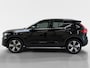 Volvo XC40 1.5 T4 Plug-in hybrid Core Bright I Elek. Achterklep I Camera I CarPlay I Cruise Control I