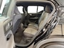 Volvo XC40 1.5 T4 Plug-in hybrid Core Bright I Elek. Achterklep I Camera I CarPlay I Cruise Control I