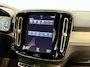 Volvo XC40 1.5 T4 Plug-in hybrid Core Bright I Elek. Achterklep I Camera I CarPlay I Cruise Control I