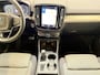 Volvo XC40 1.5 T4 Plug-in hybrid Core Bright I Elek. Achterklep I Camera I CarPlay I Cruise Control I