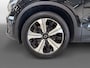 Volvo XC40 1.5 T4 Plug-in hybrid Core Bright I Elek. Achterklep I Camera I CarPlay I Cruise Control I