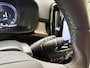 Volvo XC40 1.5 T4 Plug-in hybrid Core Bright I Elek. Achterklep I Camera I CarPlay I Cruise Control I