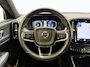 Volvo XC40 1.5 T4 Plug-in hybrid Core Bright I Elek. Achterklep I Camera I CarPlay I Cruise Control I
