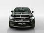 Volvo XC40 1.5 T4 Plug-in hybrid Core Bright I Elek. Achterklep I Camera I CarPlay I Cruise Control I
