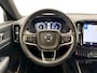 Volvo XC40 1.5 T4 Plug-in hybrid Core Bright I Elek. Achterklep I Camera I CarPlay I Cruise Control I