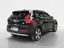 Volvo XC40 1.5 T4 Plug-in hybrid Core Bright I Elek. Achterklep I Camera I CarPlay I Cruise Control I