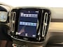Volvo XC40 1.5 T4 Plug-in hybrid Core Bright I Elek. Achterklep I Camera I CarPlay I Cruise Control I