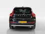 Volvo XC40 1.5 T4 Plug-in hybrid Core Bright I Elek. Achterklep I Camera I CarPlay I Cruise Control I