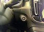 Volvo XC40 1.5 T4 Plug-in hybrid Core Bright I Elek. Achterklep I Camera I CarPlay I Cruise Control I