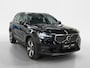 Volvo XC40 1.5 T4 Plug-in hybrid Core Bright I Elek. Achterklep I Camera I CarPlay I Cruise Control I