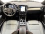 Volvo XC40 1.5 T4 Plug-in hybrid Core Bright I Elek. Achterklep I Camera I CarPlay I Cruise Control I