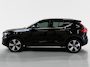 Volvo XC40 1.5 T4 Plug-in hybrid Core Bright I Elek. Achterklep I Camera I CarPlay I Cruise Control I