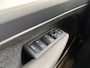 Volvo XC40 1.5 T4 Plug-in hybrid Core Bright I Elek. Achterklep I Camera I CarPlay I Cruise Control I