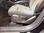Volvo XC40 1.5 T4 Plug-in hybrid Core Bright I Elek. Achterklep I Camera I CarPlay I Cruise Control I