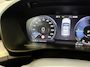 Volvo XC40 1.5 T4 Plug-in hybrid Core Bright I Elek. Achterklep I Camera I CarPlay I Cruise Control I