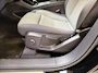 Volvo XC40 1.5 T4 Plug-in hybrid Core Bright I Elek. Achterklep I Camera I CarPlay I Cruise Control I