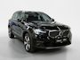 Volvo XC40 1.5 T4 Plug-in hybrid Core Bright I Elek. Achterklep I Camera I CarPlay I Cruise Control I