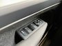 Volvo XC40 1.5 T4 Plug-in hybrid Core Bright I Elek. Achterklep I Camera I CarPlay I Cruise Control I