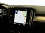 Volvo XC40 1.5 T4 Plug-in hybrid Core Bright I Elek. Achterklep I Camera I CarPlay I Cruise Control I