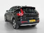 Volvo XC40 1.5 T4 Plug-in hybrid Core Bright I Elek. Achterklep I Camera I CarPlay I Cruise Control I