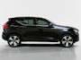 Volvo XC40 1.5 T4 Plug-in hybrid Core Bright I Elek. Achterklep I Camera I CarPlay I Cruise Control I